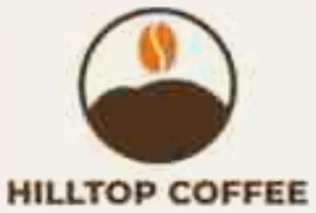 Logo a vector (Antes)