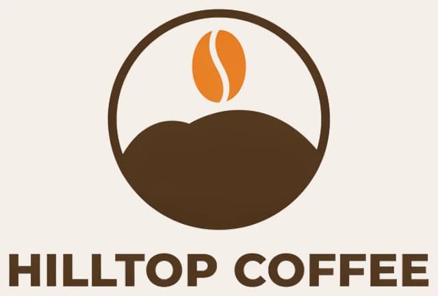 Logo a vector (Después)