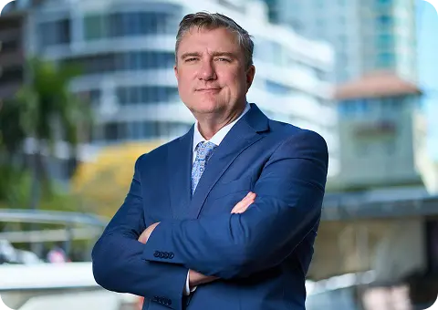 improve image quality