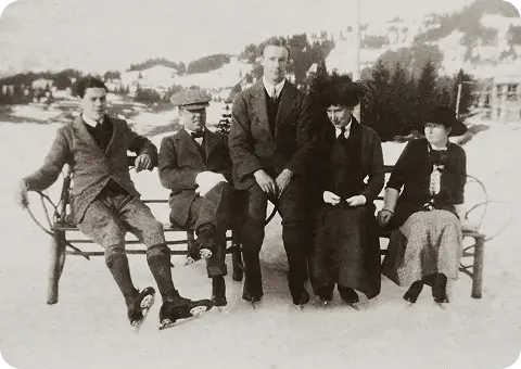 improve old photos