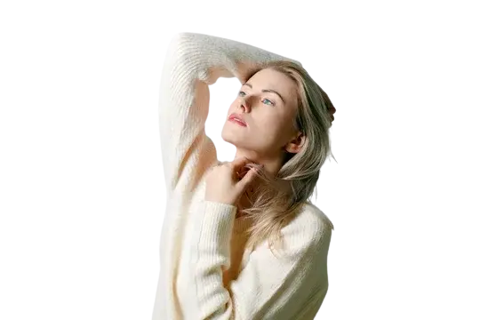 processed image