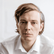 Tommaso Santoro