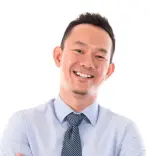 石川 聡