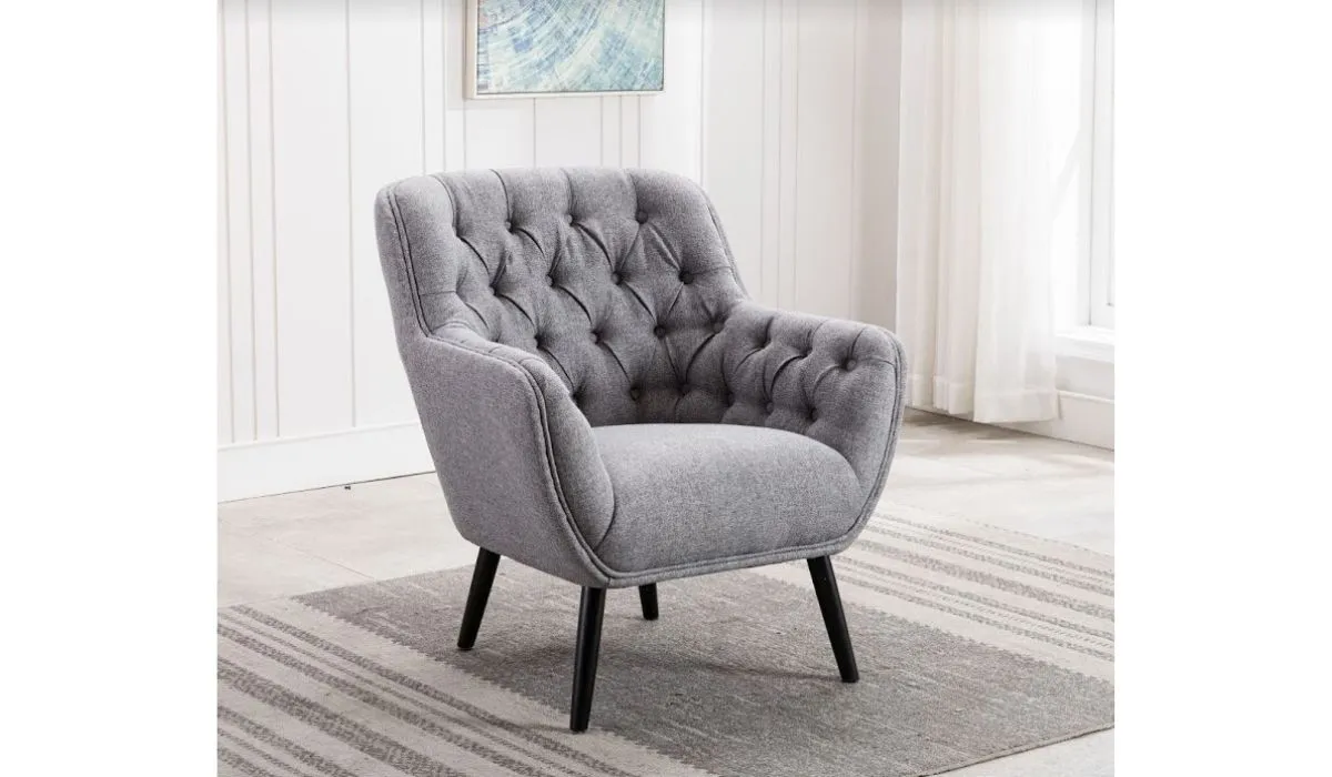 Background removal before and after - before