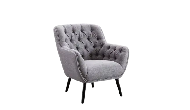 Background removal before and after - enhanced